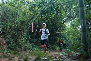 BIB: 
                            <button type="button" onclick="openModal(28024690)" class="btn btn-primary btn-sm float-right btn-popup" data-toggle="modal" data-target=".modal-high-quality">
                        <i class="fas fa-shopping-cart"></i> Add to Cart
                    </button>
                                            <button type="button" onclick="isThisMe(28024690, true)" class="btn btn-success btn-sm float-right btn-popup btn-isme hidden" data-toggle="tooltip" data-placement="bottom" title="นี่คือรูปของคุณใช่ไหม คลิกที่นี่เพื่อเอาเข้าอัลบั้ม">
                        <i class="fas fa-plus"></i> Add to album
                    </button>
                    <button type="button" onclick="isThisMe(28024690, false)" class="btn btn-warning btn-sm float-right btn-popup btn-isnotme hidden">
                        <i class="fas fa-ban"></i> Remove from album
                    </button>